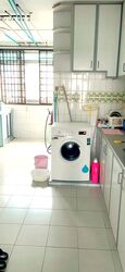Blk 436 Fajar Road (Bukit Panjang), HDB 4 Rooms #473131231